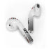 MLB Chicago White Sox Game Ball Apple AirPods 2 Skin