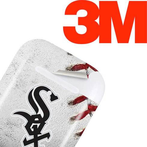 MLB Chicago White Sox Game Ball Apple AirPods Skin