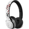 MLB Chicago White Sox Game Ball Beats Solo Pro Skin