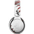 MLB Chicago White Sox Game Ball Beats Solo Pro Skin
