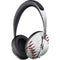 MLB Chicago White Sox Game Ball Bose Noise Cancelling Headphones 700 Skin