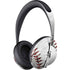 MLB Chicago White Sox Game Ball Bose Noise Cancelling Headphones 700 Skin