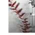 MLB Chicago White Sox Game Ball Bose Noise Cancelling Headphones 700 Skin