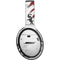 MLB Chicago White Sox Game Ball Bose QuietComfort 35 Headphones Skin