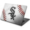 MLB Chicago White Sox Game Ball Dell Chromebook Skin