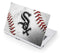 MLB Chicago White Sox Game Ball Acer Chromebook Skin