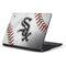 MLB Chicago White Sox Game Ball Samsung Chromebook Skin