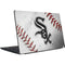 MLB Chicago White Sox Game Ball Dell Vostro Skin