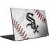 MLB Chicago White Sox Game Ball Dell Vostro Skin