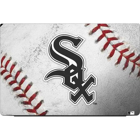 MLB Chicago White Sox Game Ball Dell Vostro Skin