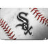 MLB Chicago White Sox Game Ball Dell Vostro Skin