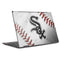 MLB Chicago White Sox Game Ball HP Envy Skin