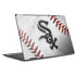 MLB Chicago White Sox Game Ball HP Envy Skin