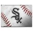 MLB Chicago White Sox Game Ball HP Envy Skin