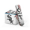 MLB Chicago White Sox Game Ball Fire TV Cube Skin