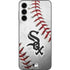 MLB Chicago White Sox Game Ball Galaxy A14 5G Skin