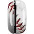 MLB Chicago White Sox Game Ball Galaxy Buds Pro Skin