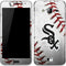 MLB Chicago White Sox Game Ball Galaxy J3 Skin