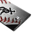 MLB Chicago White Sox Game Ball Galaxy Note 10 Skin