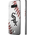 MLB Chicago White Sox Game Ball Galaxy Note 8 Skin
