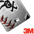 MLB Chicago White Sox Game Ball Galaxy Note 8 Skin