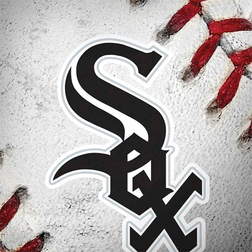MLB Chicago White Sox Game Ball Galaxy Note 8 Skin