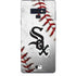 MLB Chicago White Sox Game Ball Galaxy Note 9 Skin