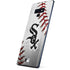 MLB Chicago White Sox Game Ball Galaxy Note 9 Skin