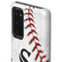 MLB Chicago White Sox Game Ball Galaxy Note20 5G Pro Case