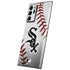 MLB Chicago White Sox Game Ball Galaxy Note20 Ultra 5G Skin