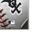 MLB Chicago White Sox Game Ball Galaxy Note20 Ultra 5G Skin