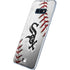 MLB Chicago White Sox Game Ball Galaxy S10e Skin