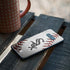 MLB Chicago White Sox Game Ball Galaxy S10e Skin