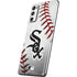 MLB Chicago White Sox Game Ball Galaxy S20 Fan Edition Skin