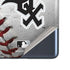MLB Chicago White Sox Game Ball Galaxy S20 Fan Edition Skin