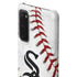 MLB Chicago White Sox Game Ball Galaxy S20 Lite Case