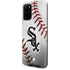 MLB Chicago White Sox Game Ball Galaxy S20 Plus Pro Case