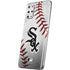 MLB Chicago White Sox Game Ball Galaxy S20 Plus Skin
