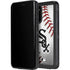 MLB Chicago White Sox Game Ball Galaxy S20 Plus Waterproof Case