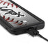 MLB Chicago White Sox Game Ball Galaxy S20 Plus Waterproof Case