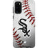 MLB Chicago White Sox Game Ball Galaxy S20 Pro Case
