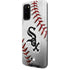 MLB Chicago White Sox Game Ball Galaxy S20 Pro Case