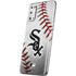 MLB Chicago White Sox Game Ball Galaxy S20 Skin