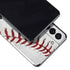 MLB Chicago White Sox Game Ball Galaxy S21 5G Skin