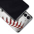 MLB Chicago White Sox Game Ball Galaxy S21 Plus 5G Skin
