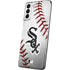 MLB Chicago White Sox Game Ball Galaxy S21 Plus 5G Skin