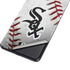 MLB Chicago White Sox Game Ball Galaxy S21 Plus 5G Skin