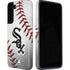 MLB Chicago White Sox Game Ball Galaxy S22 Plus Pro Case