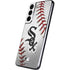 MLB Chicago White Sox Game Ball Galaxy S22 Skin