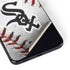 MLB Chicago White Sox Game Ball Galaxy S22 Skin
